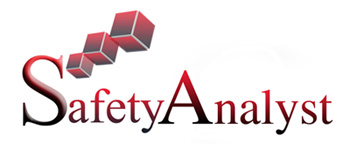 SafetyAnalyst logo