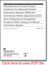 pdf report cover