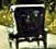 Thumbnail - Ford Model T