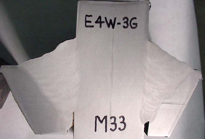 Macro M33