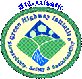 Green Highways Forum Logo