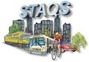 Southern Transportation and Air Quality Summit
