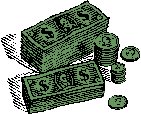 Image of cash