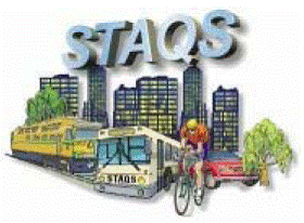 STAQS Logo