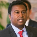Breck Jeffers – DelMar Division Office