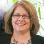 Photo of Deborah Suciu Smith