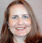 Photo of Chrisy Currier