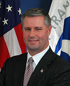 Thomas J. Madison, Jr.