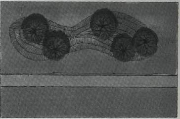 Plan view