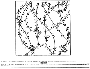 Drawing of Cluster Subdivision