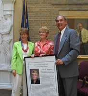see photo caption