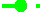 green circle (legend for fig 3.2)