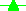green triangle (legend for fig 4.1)