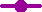 purple circle (legend for fig 3.2)