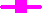purple square (legend for fig 3.2)