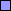 blue square (legend for fig ES-1)