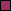 red square (legend for fig ES-1)