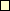 yellow square (legend for fig ES-1)