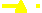 yellow triangle (legend for fig 3.2)