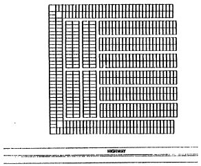 Drawing of a Grid Subdivision