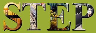 Surface Transportation Environment and Planning Cooperative Research Program
