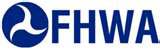 FHWA logo
