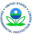 United States Environmental Protection Agency