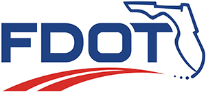 Florida DOT Logo