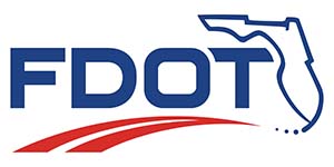 Florida DOT Logo