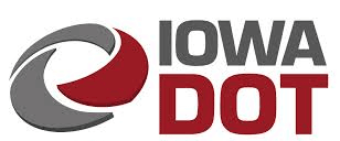 Iowa DOT