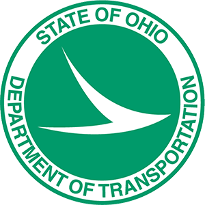 Ohio Department of Transportation