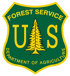 USDA Forest Service