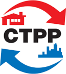 CTPP logo