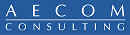 AECOM Logo