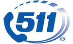 511 Logo