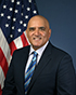 Photo of Administrator - Shailen Bhatt