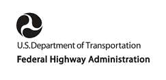 U.S. Department of Transportation Federal Highway Administration