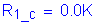 Formula: R subscript 1_c = 0 point 0K