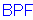 BPF