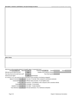 Second page of data sheet.