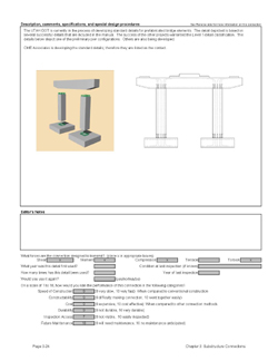 Second page of data sheet.