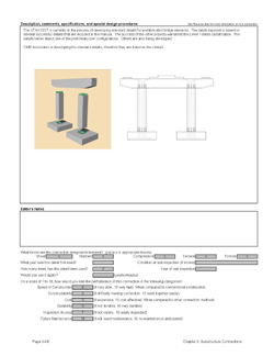 Second page of data sheet.