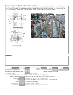 Second page of data sheet.