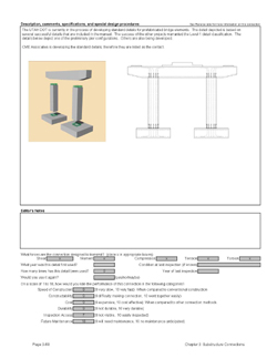 Second page of data sheet.