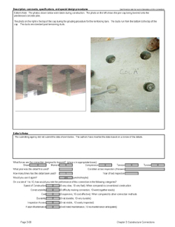 Second page of data sheet.