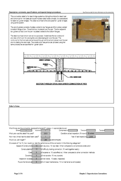 Second page of data sheet.