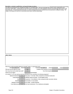 Second page of data sheet.