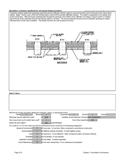 Second page of data sheet.