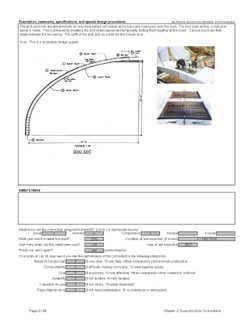 Second page of data sheet.