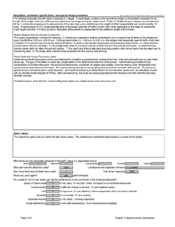 Second page of data sheet.